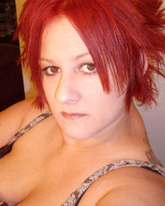 Woman, 55. nina273778