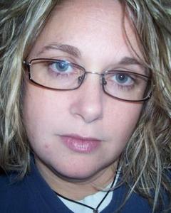 Woman, 50. moonangel3010