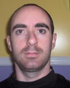 Man, 37. ROBBIE6774