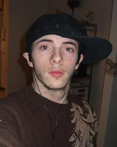 Man, 37. userred