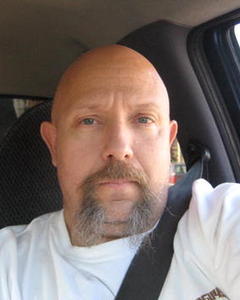 Man, 63. blue_eyes5493