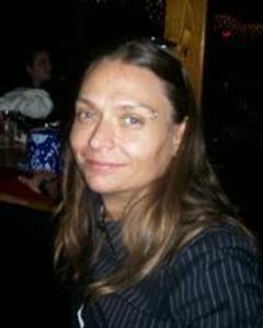 Woman, 51. blkrose5150