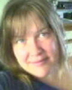 Woman, 58. SPANKEE754