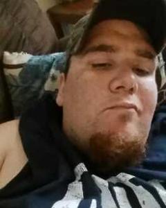 Man, 32. big_c6337