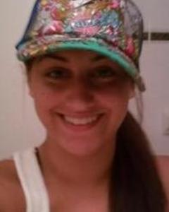 Woman, 37. kat898