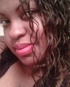 Woman, 44. xplicit2481