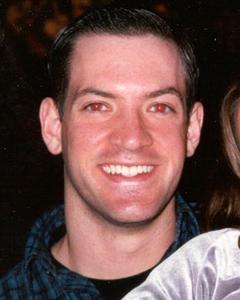 Man, 51. fcasali