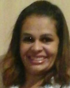 Woman, 42. princess552365