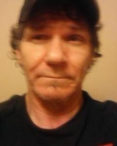 Man, 54. hotluttrell555