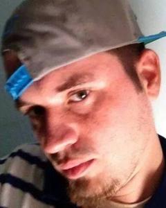 Man, 39. xxxjosh1986xxx