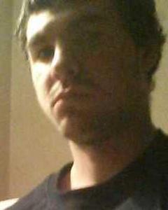 Man, 30. Rich_The_Facto
