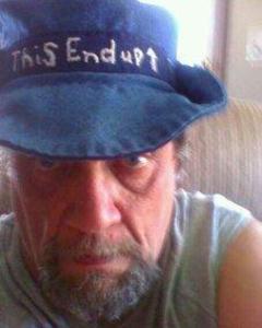 Man, 65. hillbilly6655