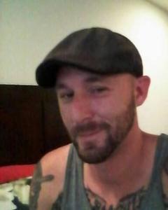 Man, 46. Deankarl