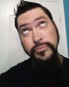 Man, 45. CodyJames777