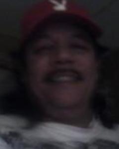 Man, 68. Juanito2465