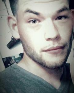Man, 31. armydan2244