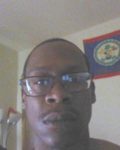 Man, 43. babyface8847