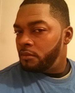 Man, 45. MrDerrick79