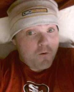 Man, 38. bwurts