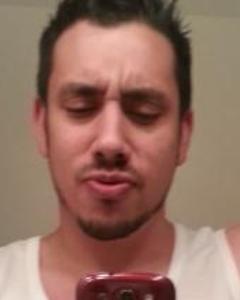 Man, 36. toungewhiper