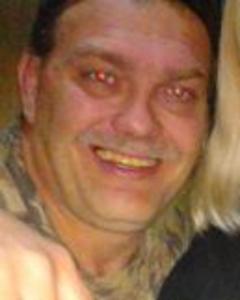 Man, 58. richie2074