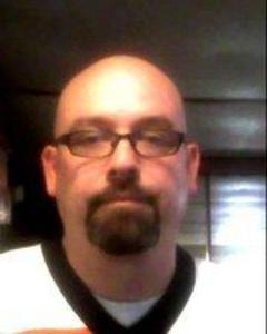 Man, 57. David0218
