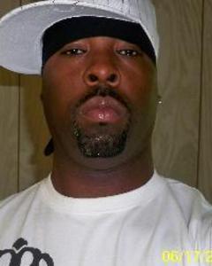 Man, 52. medleyarnold
