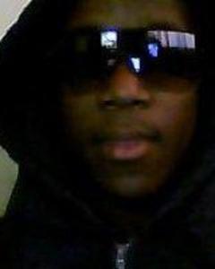 Man, 33. HELLO07875