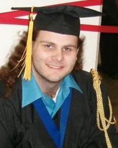 Man, 42. Oldyoung194