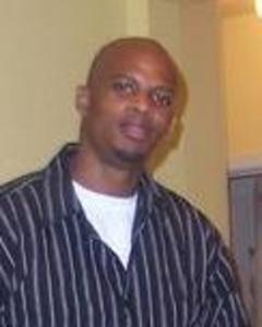 Man, 42. Family__Loyalt
