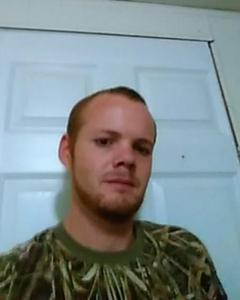 Man, 34. cody02878