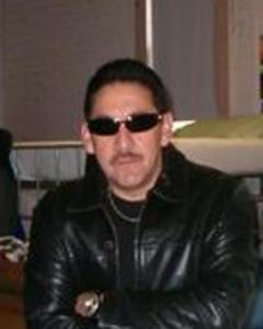 Man, 70. ILUVSEX55