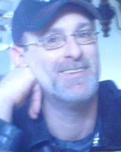 Man, 54. jimdjr