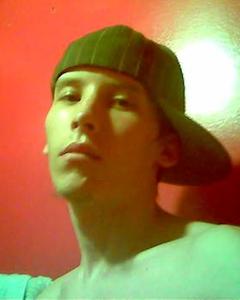 Man, 39. pot_head950