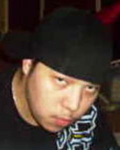 Man, 41. len313313