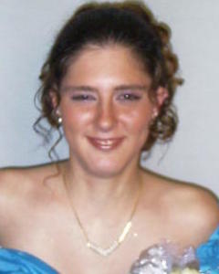 Woman, 38. mandi732