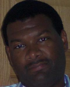 Man, 59. doug2006