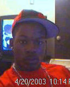 Man, 41. LiL_DJ1263