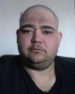 Man, 40. goodolboy5217