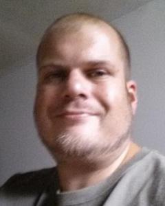 Man, 46. Miah8684