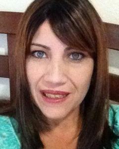 Woman, 54. glorimar43