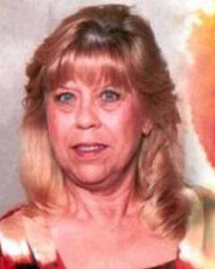 Woman, 72. mcahome