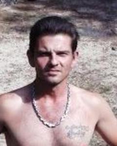Man, 44. rusty0013241