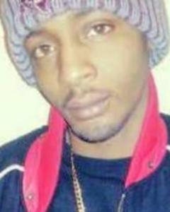Man, 34. bkeast585