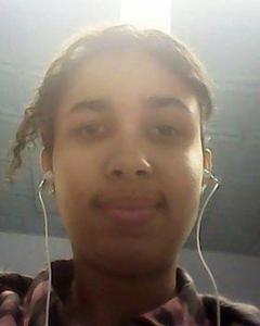 Woman, 32. crazygirl24632