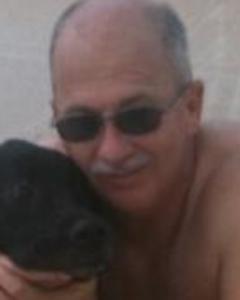 Man, 69. looking4yo1620