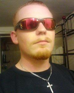 Man, 37. brian4208