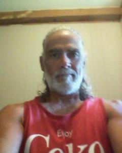 Man, 57. That_guy0300