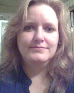 Woman, 57. melisss7130