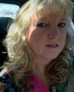 Woman, 62. rnracefan